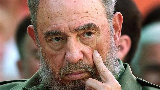 castro refelciones.jpg